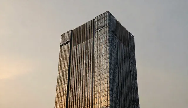 电子产品销售中商品定制流程与常见问题解析