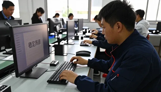 电子产品套装在真实环境中的表现