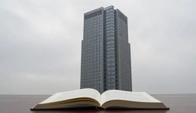 采购流程中定制办公礼品的常见理解误区