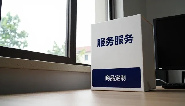 礼品采购服务选型中适用条件的全面解析