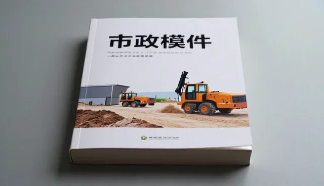 商品定制中库存管理的适用条件与选择依据