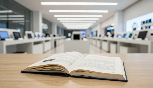 定制办公礼品使用与维护建议
