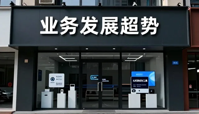 办公礼品定制中稳定货源的使用与维护策略
