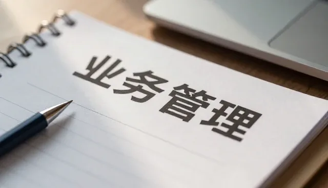 保障办公礼品系统稳定运行的关键策略